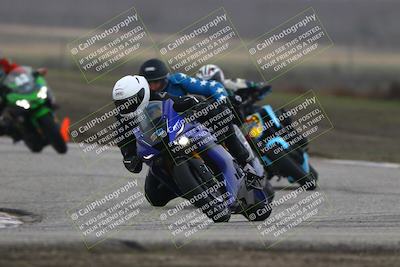 media/Nov-29-2025-TrackDaz (Sat) [[10ae2d9bce]]/B Group/Session 3 (Outside Grapevine)/